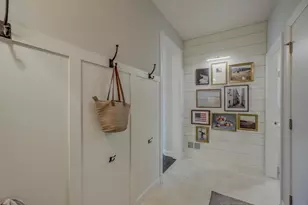 4798 Prairie Trail N, Hugo, MN 55038 - Photo 40