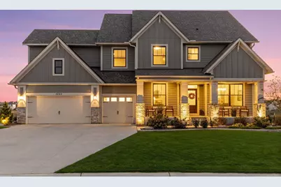 5283 Rolling Hills Parkway, Victoria, MN 55318 - Photo 1