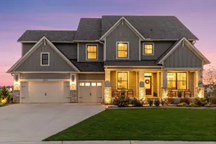 5283 Rolling Hls Pkwy, Victoria, MN 55318 - Photo 1