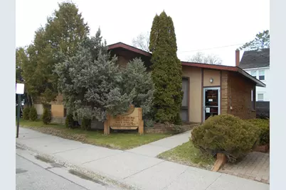 205 7th Street NW, Bemidji, MN 56601 - Photo 1