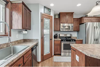 386 Greenway Drive, Delano, MN 55328 - Photo 12