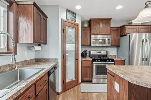 386 Greenway Dr, Delano, MN 55328 - Photo 12