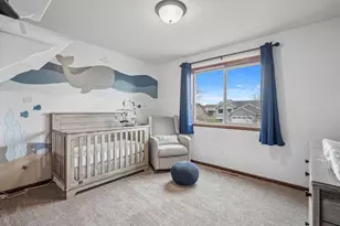 386 Greenway Dr, Delano, MN 55328 - Photo 18