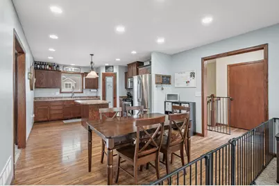 386 Greenway Drive, Delano, MN 55328 - Photo 8