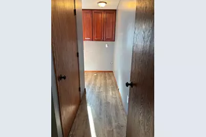 386 Greenway Drive, Delano, MN 55328 - Photo 32