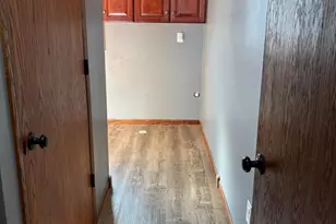 386 Greenway Dr, Delano, MN 55328 - Photo 32