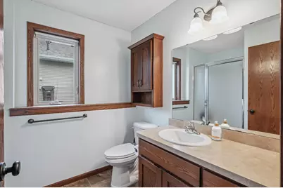 386 Greenway Drive, Delano, MN 55328 - Photo 24