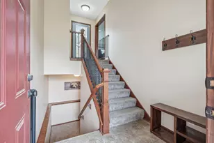 386 Greenway Dr, Delano, MN 55328 - Photo 4