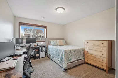 386 Greenway Drive, Delano, MN 55328 - Photo 20