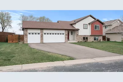 386 Greenway Drive, Delano, MN 55328 - Photo 2
