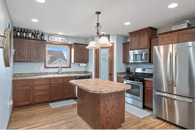 386 Greenway Drive, Delano, MN 55328 - Photo 10