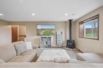 386 Greenway Drive, Delano, MN 55328 - Photo 22