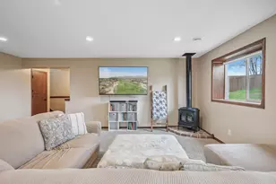 386 Greenway Dr, Delano, MN 55328 - Photo 22