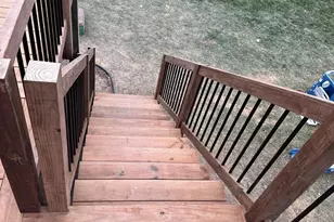 386 Greenway Dr, Delano, MN 55328 - Photo 30