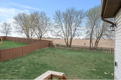 386 Greenway Drive, Delano, MN 55328 - Photo 30