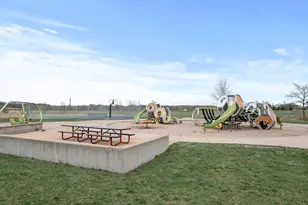 386 Greenway Dr, Delano, MN 55328 - Photo 34