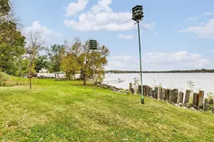 13021 Sunset Trail, Pine City, MN 55063 - Photo 18