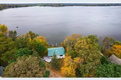 13021 Sunset Trail, Pine City, MN 55063 - Photo 2