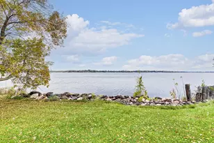 13021 Sunset Trail, Pine City, MN 55063 - Photo 16