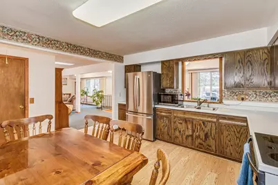 13021 Sunset Trail, Pine City, MN 55063 - Photo 26