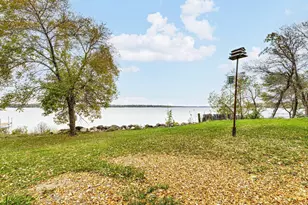 13021 Sunset Trail, Pine City, MN 55063 - Photo 20