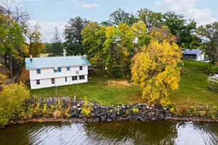 13021 Sunset Trail, Pine City, MN 55063 - Photo 10