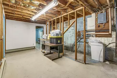 13021 Sunset Trail, Pine City, MN 55063 - Photo 42