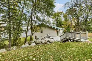 13021 Sunset Trail, Pine City, MN 55063 - Photo 14