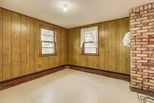 13021 Sunset Trail, Pine City, MN 55063 - Photo 44