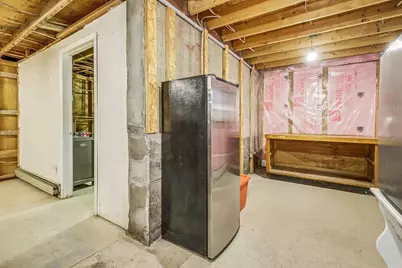 13021 Sunset Trail, Pine City, MN 55063 - Photo 40