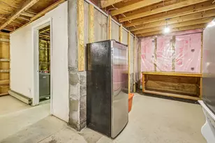 13021 Sunset Trail, Pine City, MN 55063 - Photo 40