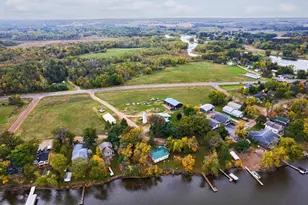 13021 Sunset Trail, Pine City, MN 55063 - Photo 8