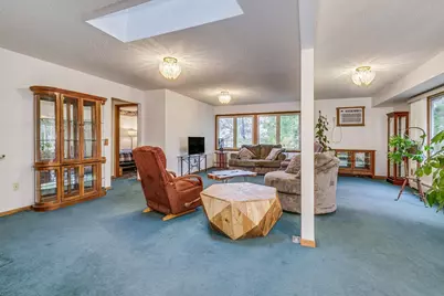 13021 Sunset Trail, Pine City, MN 55063 - Photo 30