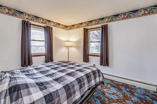 13021 Sunset Trail, Pine City, MN 55063 - Photo 36