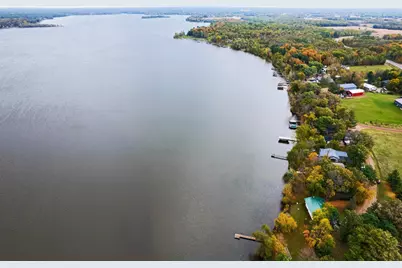 13021 Sunset Trail, Pine City, MN 55063 - Photo 6