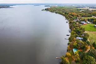 13021 Sunset Trail, Pine City, MN 55063 - Photo 6