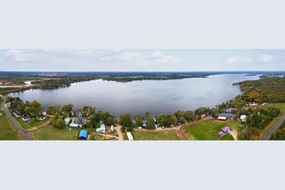 13021 Sunset Trail, Pine City, MN 55063 - Photo 4