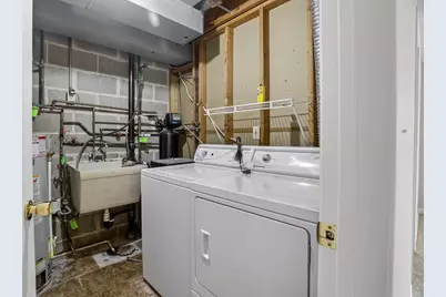 1243 Timbershore Lane, Eagan, MN 55123 - Photo 22