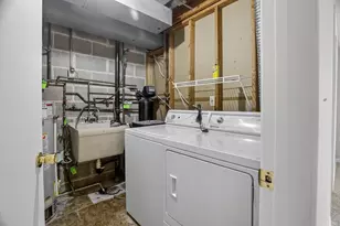 1243 Timbershore Ln, Eagan, MN 55123 - Photo 22