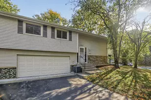 1243 Timbershore Ln, Eagan, MN 55123 - Photo 1