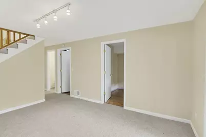 1243 Timbershore Lane, Eagan, MN 55123 - Photo 18