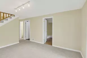 1243 Timbershore Ln, Eagan, MN 55123 - Photo 18