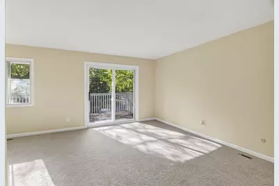 1243 Timbershore Lane, Eagan, MN 55123 - Photo 4