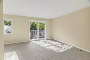 1243 Timbershore Ln, Eagan, MN 55123 - Photo 4