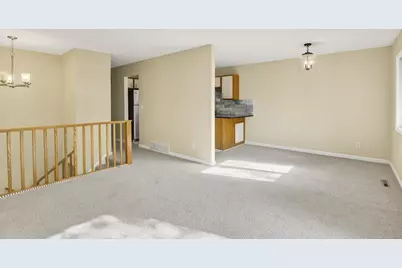 1243 Timbershore Lane, Eagan, MN 55123 - Photo 6