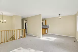 1243 Timbershore Ln, Eagan, MN 55123 - Photo 6