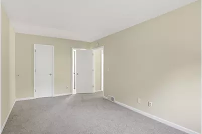 1243 Timbershore Lane, Eagan, MN 55123 - Photo 16