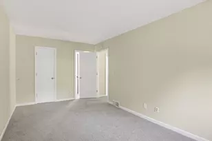 1243 Timbershore Ln, Eagan, MN 55123 - Photo 16