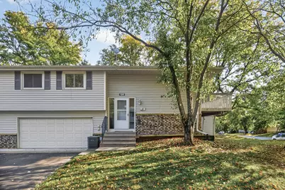 1243 Timbershore Lane, Eagan, MN 55123 - Photo 2