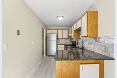 1243 Timbershore Lane, Eagan, MN 55123 - Photo 8